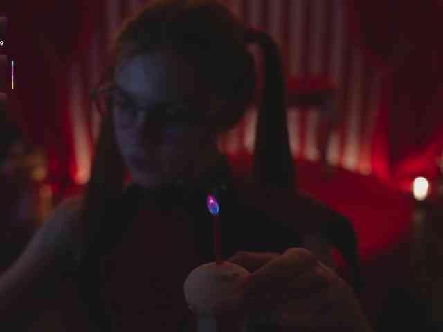 katy-ethereal webcam