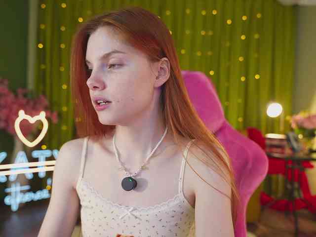 katy-ethereal webcam