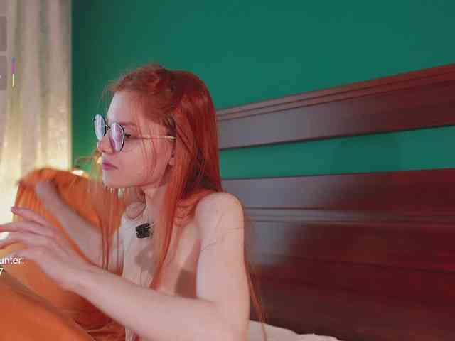 katy-ethereal webcam
