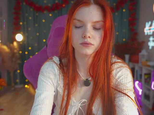 katy-ethereal