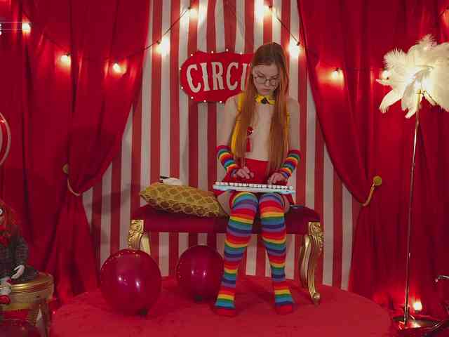 katy-ethereal webcam