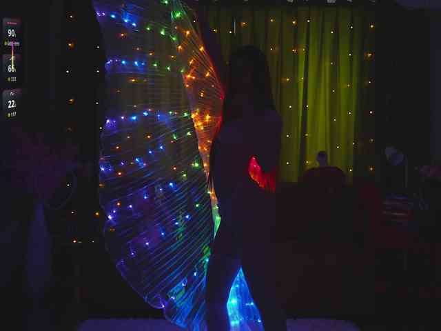 web cam sex chat Katy-ethereal