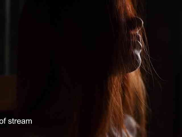 katy-ethereal webcam