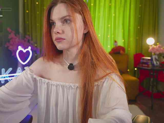 katy-ethereal webcam