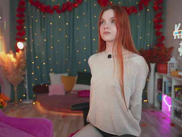 katy-ethereal