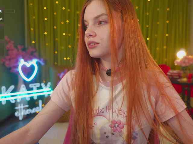 katy-ethereal webcam