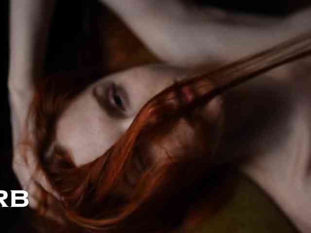 katy-ethereal