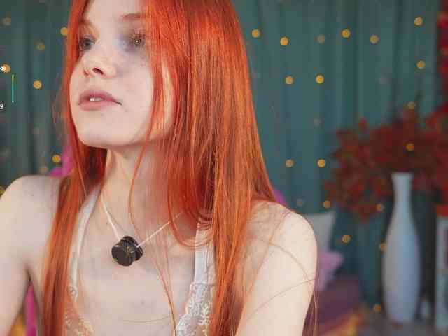 katy-ethereal webcam