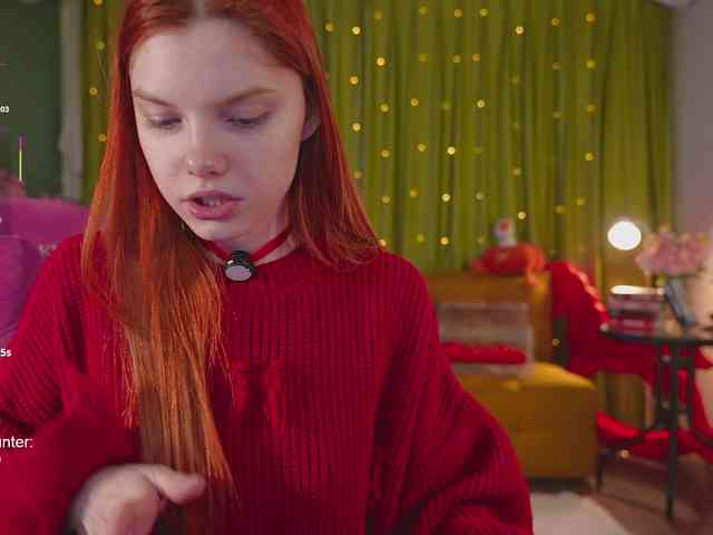 katy-ethereal webcam