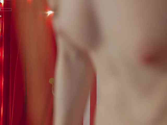 katy-ethereal webcam