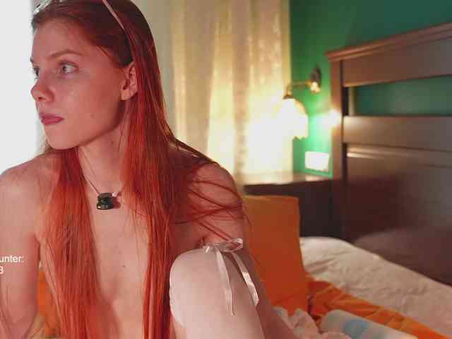 katy-ethereal webcam