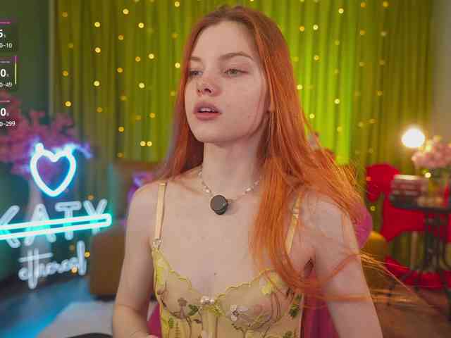 katy-ethereal webcam