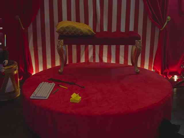 katy-ethereal webcam
