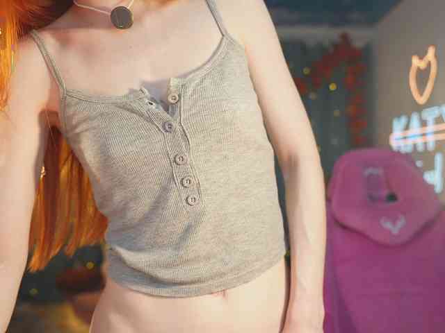 katy-ethereal webcam