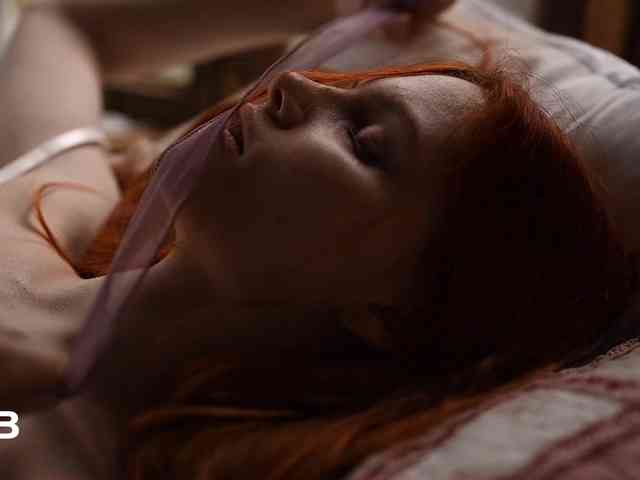 katy-ethereal webcam