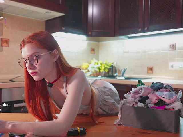 katy-ethereal webcam