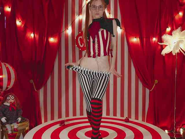 katy-ethereal webcam