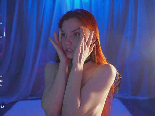 katy-ethereal