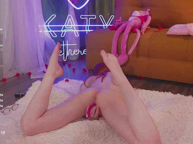 katy-ethereal