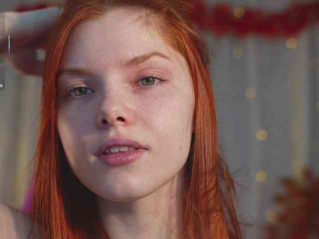 katy-ethereal webcam