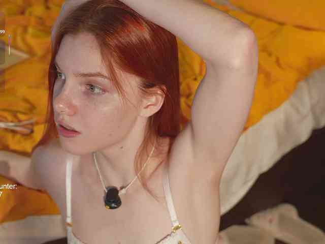 katy-ethereal webcam