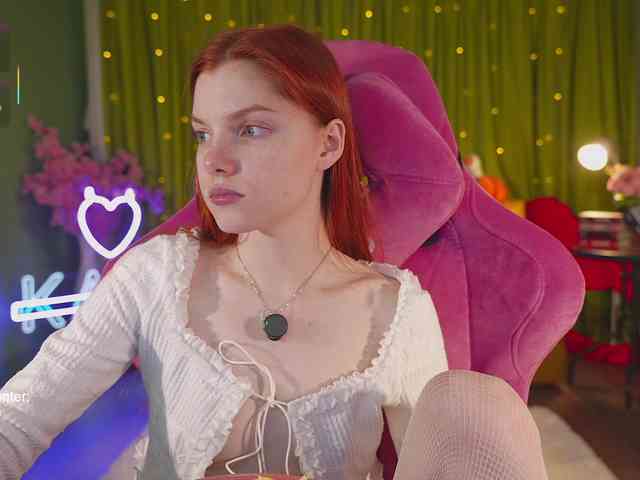 katy-ethereal webcam