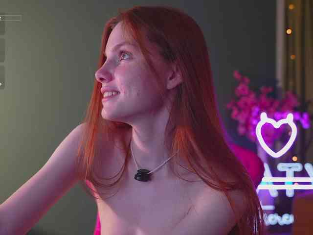 katy-ethereal webcam