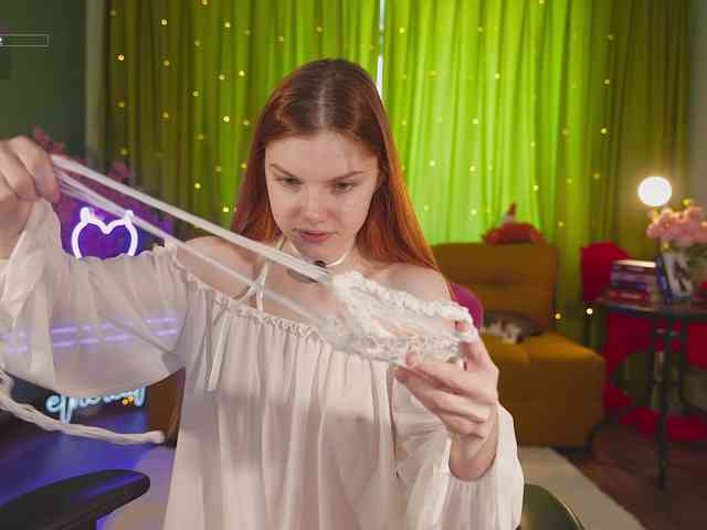 katy-ethereal webcam
