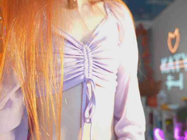 katy-ethereal