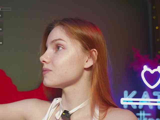 katy-ethereal webcam