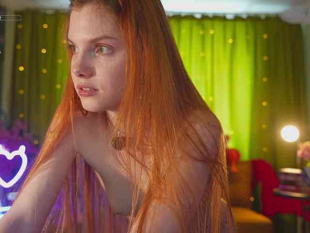katy-ethereal webcam