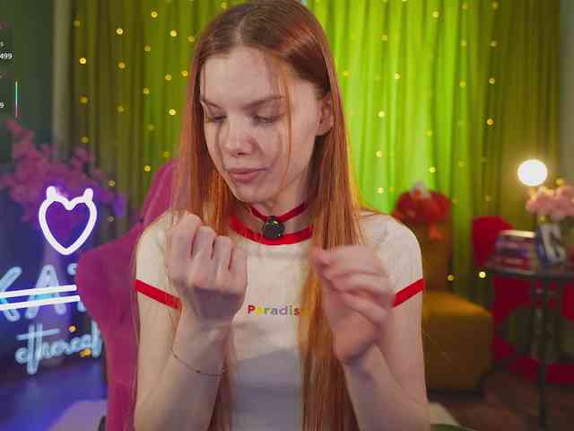 katy-ethereal webcam