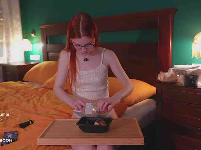 katy-ethereal webcam