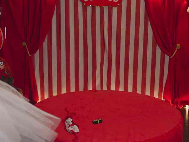 katy-ethereal webcam