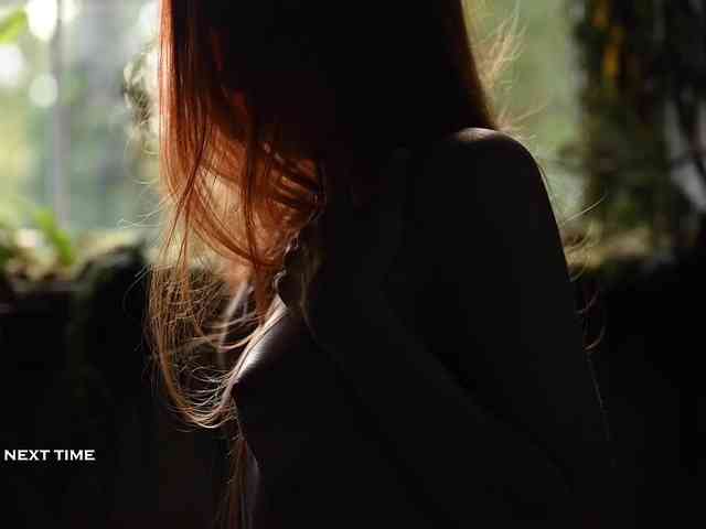 katy-ethereal webcam