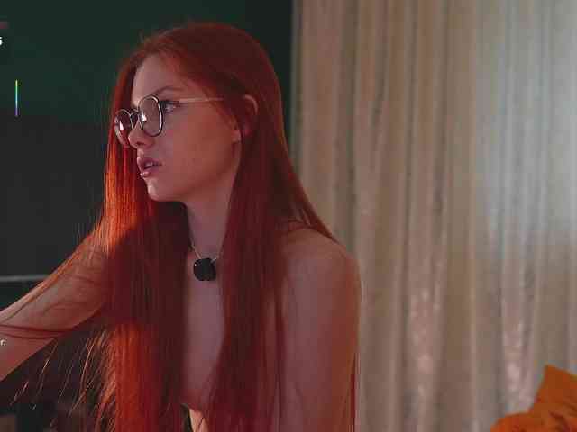 katy-ethereal webcam