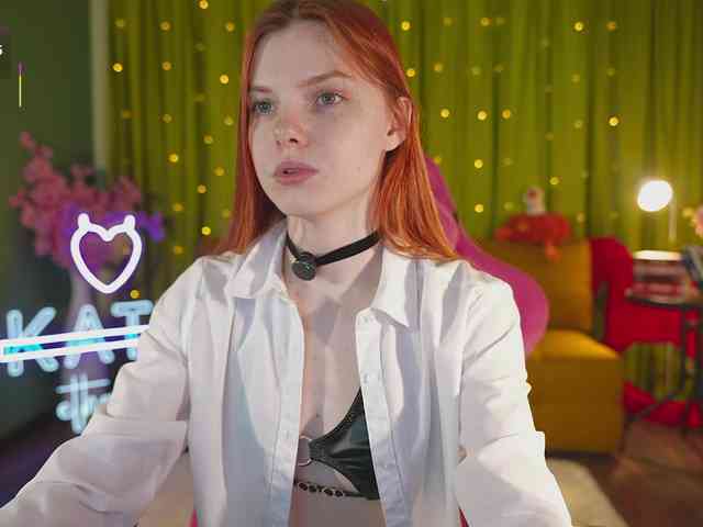 katy-ethereal webcam