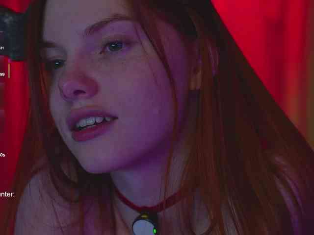 katy-ethereal webcam