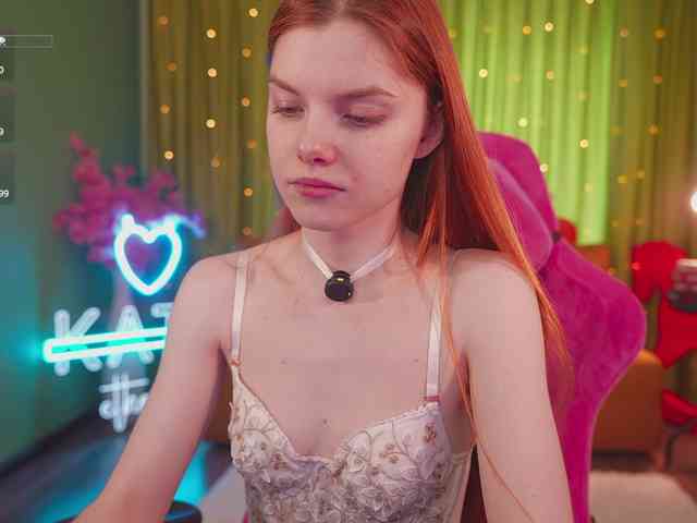 katy-ethereal webcam