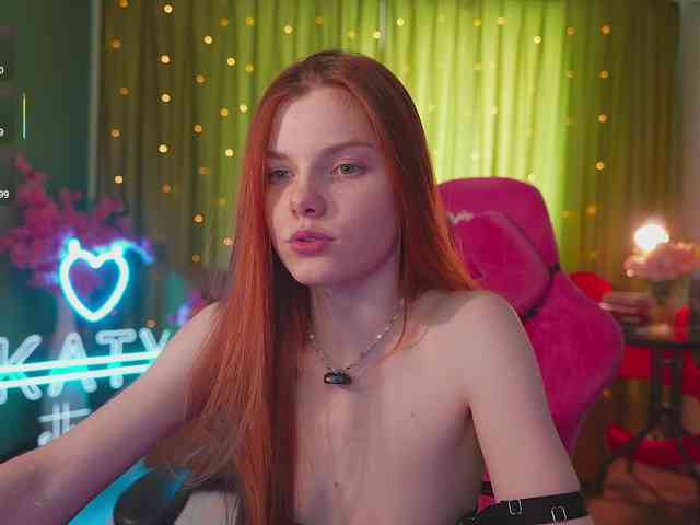 katy-ethereal webcam