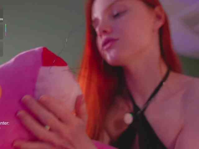 katy-ethereal webcam