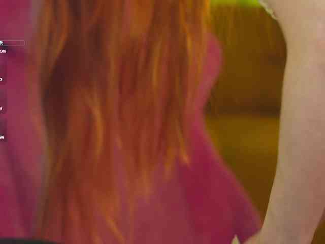 katy-ethereal webcam