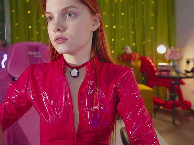 katy-ethereal webcam