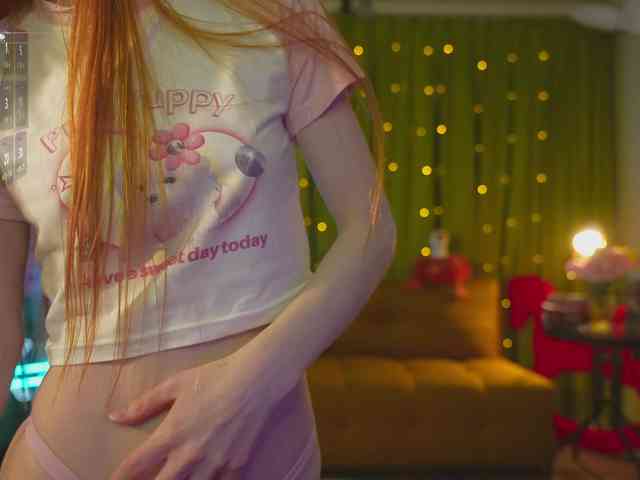 katy-ethereal webcam