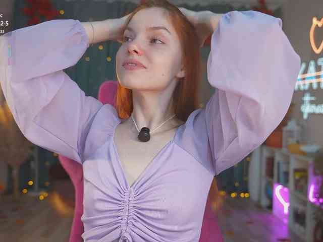 katy-ethereal