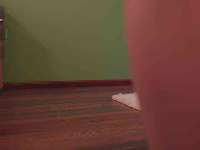 katy-ethereal webcam