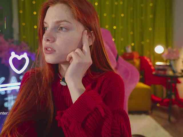 katy-ethereal webcam