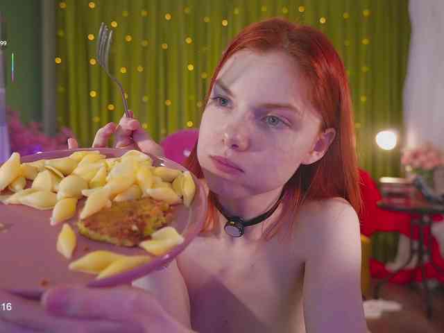 katy-ethereal webcam