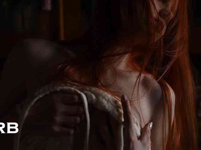 katy-ethereal webcam