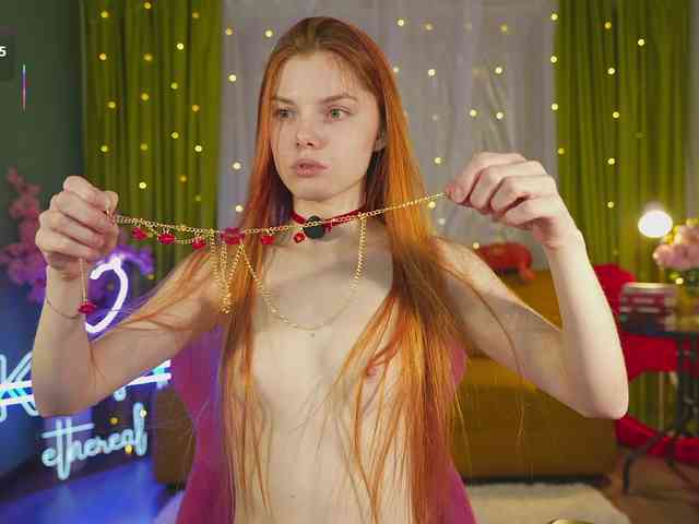 katy-ethereal webcam